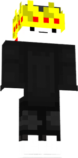 Lakoukouille
