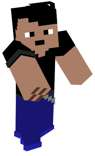 Preview of texture: Davide