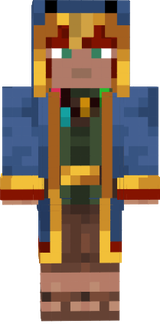PapugaBariga