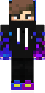asapinpin