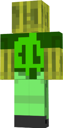 Preview of texture: caosflo44