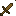 gfb<r
