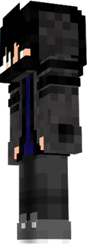 HiddenXiro04