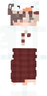 Blumi_pedal