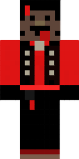 Lalli