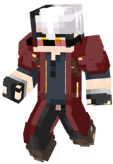 RedH00Dofficial