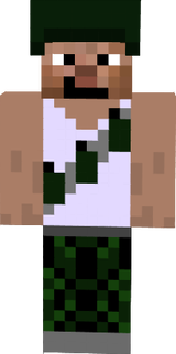 ayden