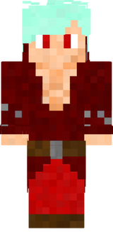 alizom