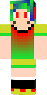 DJ