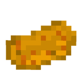 schnitzel