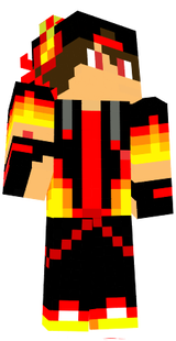 alex_25