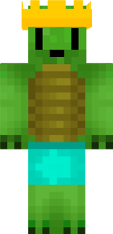 aaa