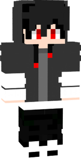 Kuro