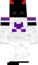 ender guy