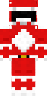 NapDavil