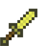 gold_sword