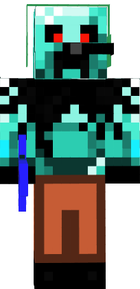 Preview of texture: sød2