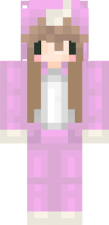 laryssa