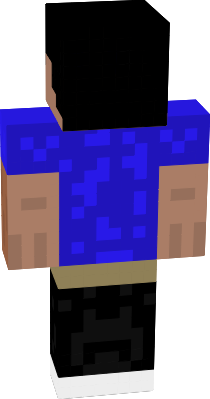 Preview of texture: power1