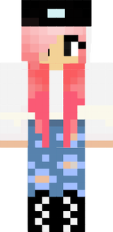 rebe skin 