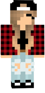 vic