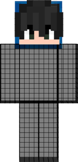 hasdhdf