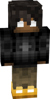 itzkingg0d