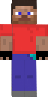 Red dvins
