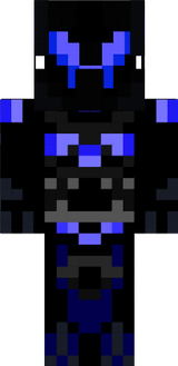 dage evil
