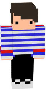 AssWin