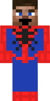 Spider - Wait Fusion?