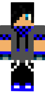 pikenocarlos