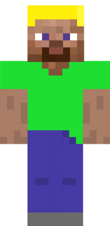 Ian