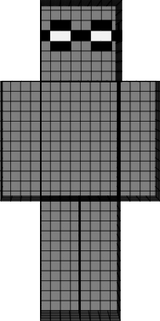 vudi5535