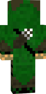 archer