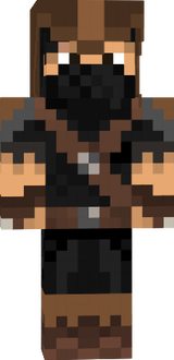 iuiu