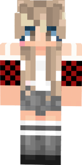 CaramelLeaf (Finished Ver)