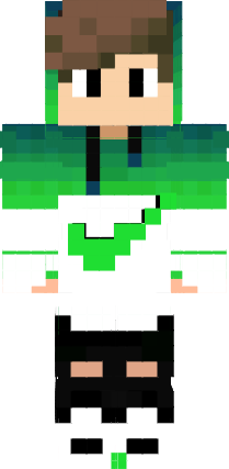 Preview of texture: miniklpkrebelrea