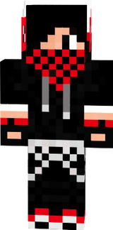 Gopnik