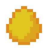 Golden Egg