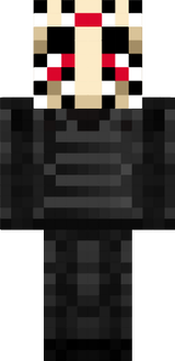 jason