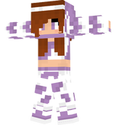 Mew2