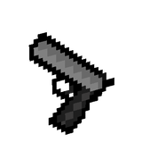 gun bow 3