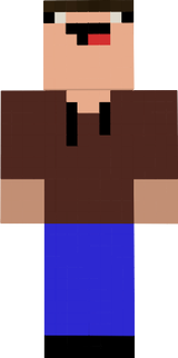 MR.Davidko