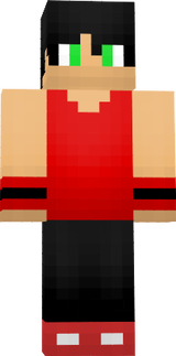 jonascraft_BR