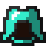 daemon hood