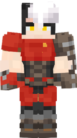 RedH00Dofficial