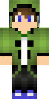 neoplays