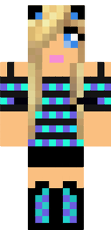 Brenda
