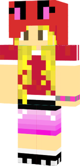 an